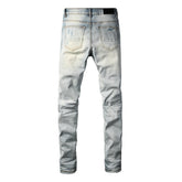 AMIRI Jeans A8927
